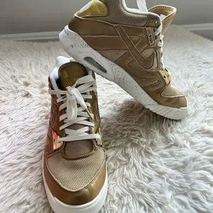 Nike | Shoes | Nike Air Tech Challenge Iii Mens Size 15  display picture 2